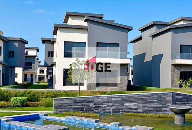 8414069 - Property Image 2