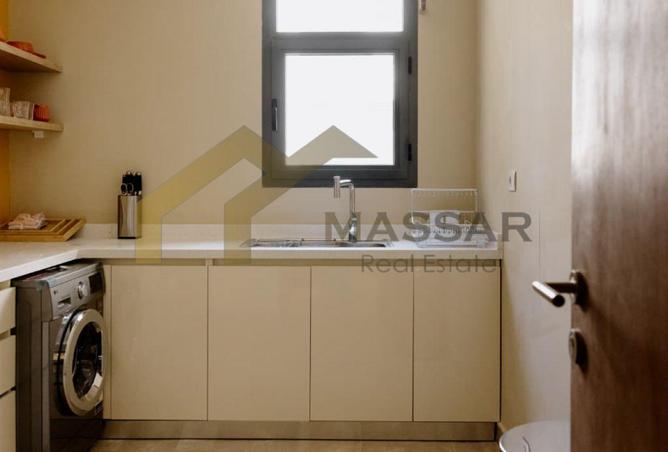 8229501 - Property Image 3