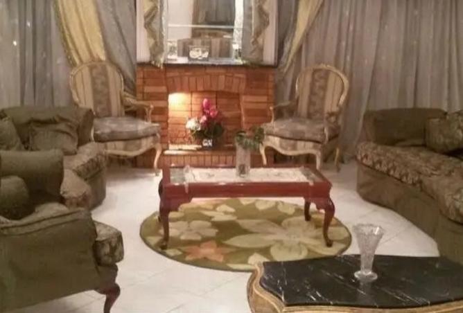 8149416 - Property Image 2