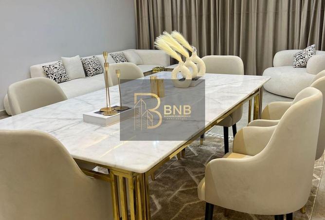 7902403 - Property Image 3