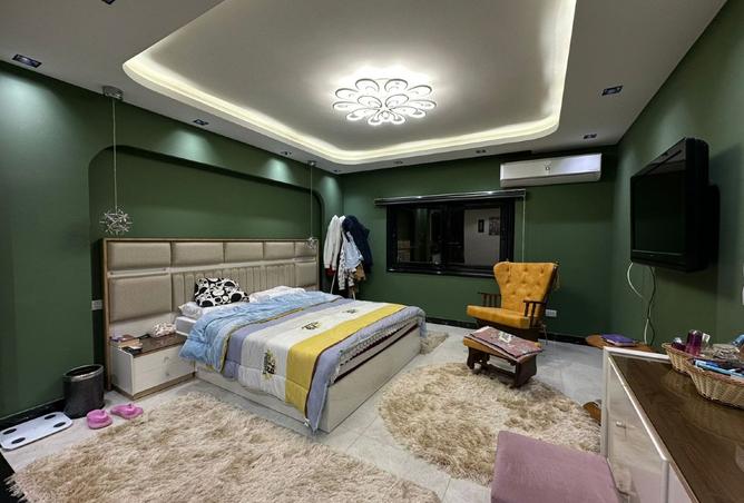 7943062 - صورة العقار 2