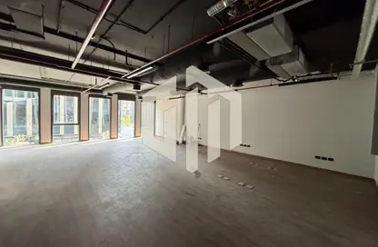 مساحات مكتبية - استوديو - 1 حمام للايجار في ايستاون - كمبوندات التجمع الخامس - التجمع الخامس - مدينة القاهرة الجديدة - القاهرة