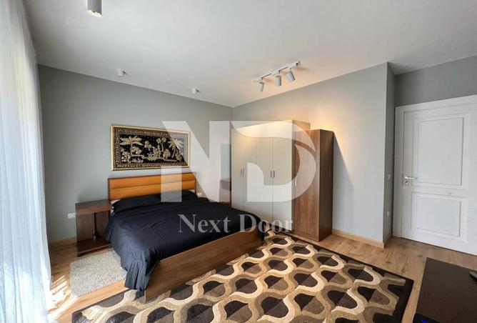 8201211 - صورة العقار 2