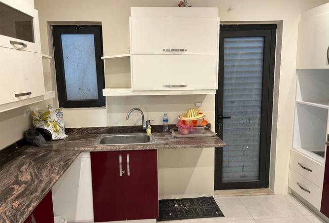 8088716 - Property Image 2