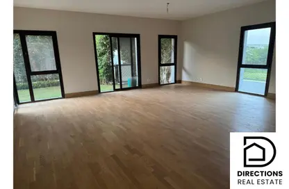 شقة - 4 غرف نوم - 3 حمامات للايجار في ايستاون - كمبوندات التجمع الخامس - التجمع الخامس - مدينة القاهرة الجديدة - القاهرة