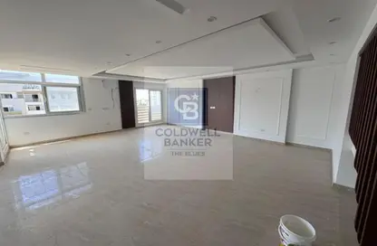 شقة - 2 غرف نوم - 2 حمامات للبيع في فيفث سكوير - التجمع الخامس - مدينة القاهرة الجديدة - القاهرة