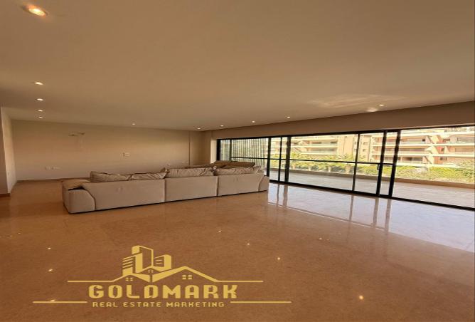 7985214 - Property Image 3