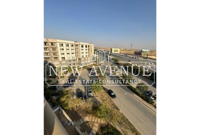 8381979 - الصورة الرئيسية للعقار