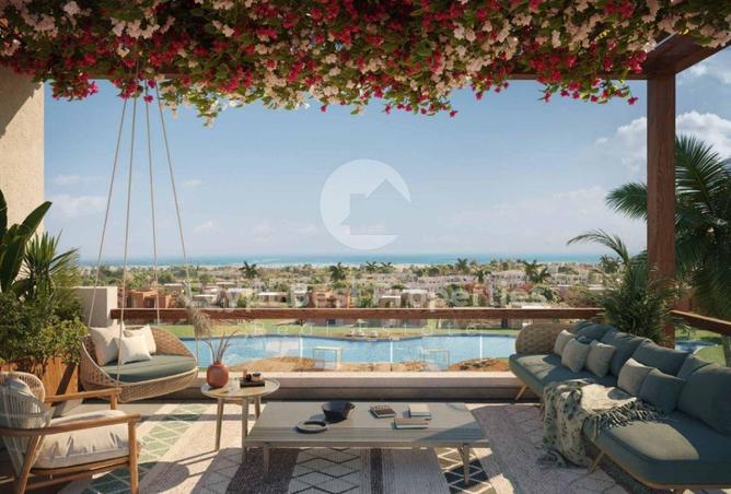 7891667 - الصورة الرئيسية للعقار