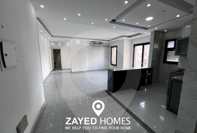 8342955 - Property Main Image