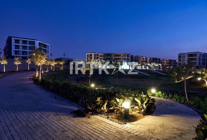 8283275 - صورة العقار 3