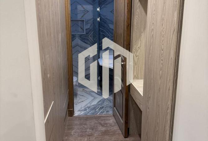 8034950 - صورة العقار 3