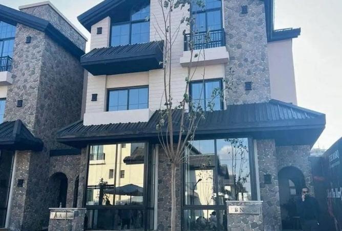 8187933 - Property Image 2