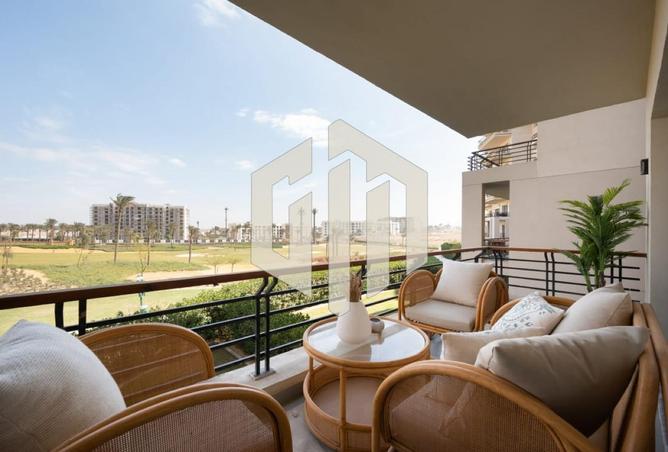 8525265 - الصورة الرئيسية للعقار