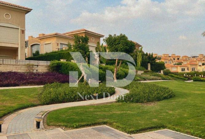 7620740 - صورة العقار 3