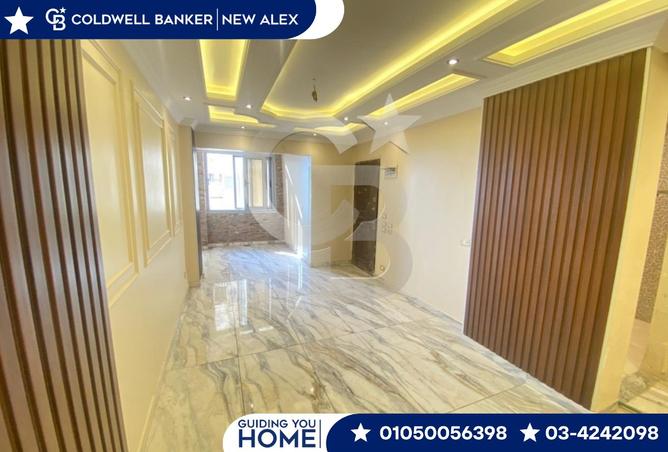 8217329 - Property Image 3