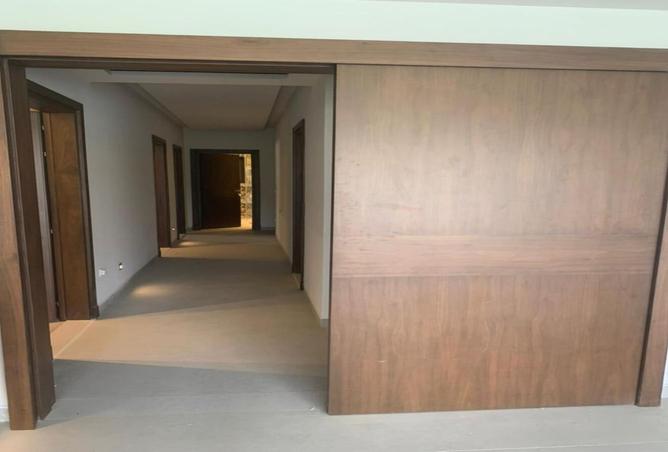 8108391 - Property Image 3