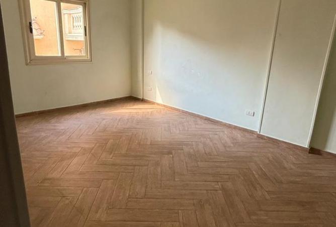 8502487 - Property Image 3