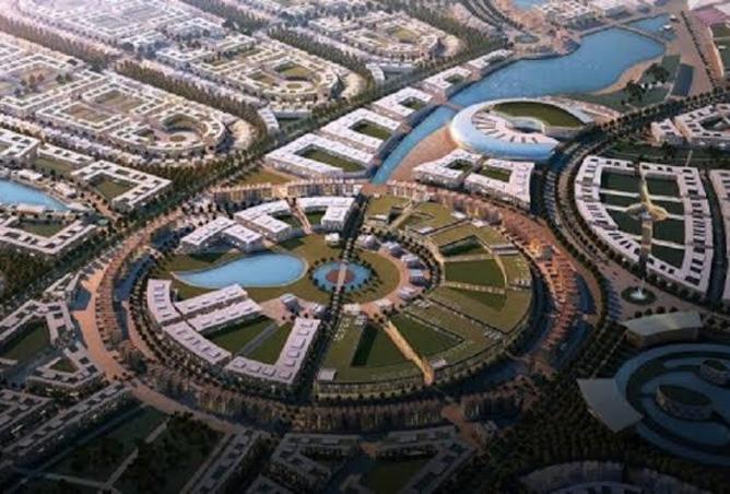 7928590 - صورة العقار 2