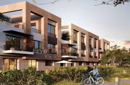 شقة - 2 غرف نوم - 2 حمامات للبيع في ديستريكت 5 - كمبوندات التجمع الخامس - التجمع الخامس - مدينة القاهرة الجديدة - القاهرة شقة - 2 غرف نوم - 2 حمامات للبيع في ديستريكت 5 - كمبوندات التجمع الخامس - التجمع الخامس - مدينة القاهرة الجديدة - القاهرة