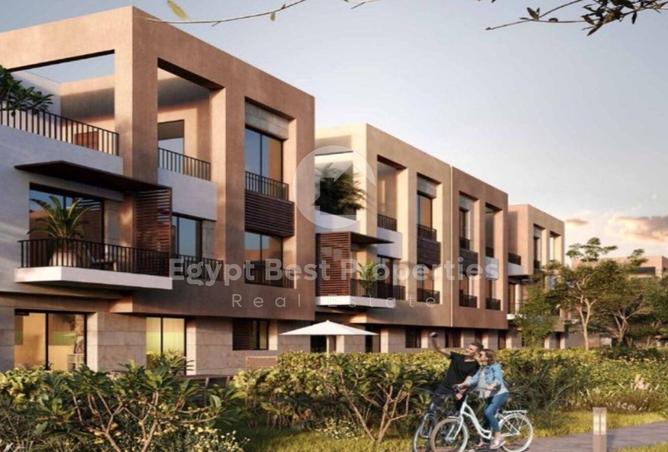 8427589 - Property Main Image