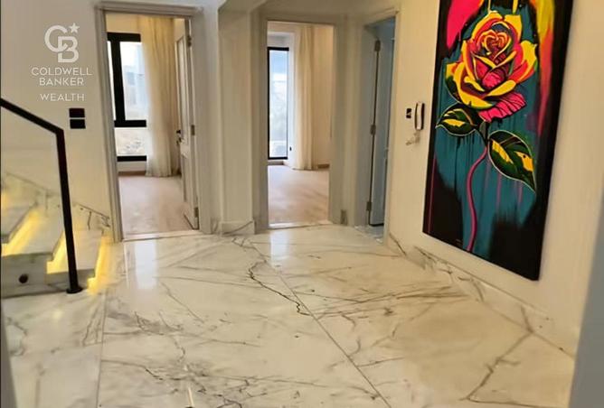 8403110 - Property Image 3