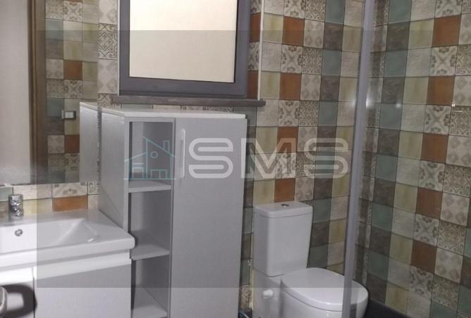 8240021 - الصورة الرئيسية للعقار