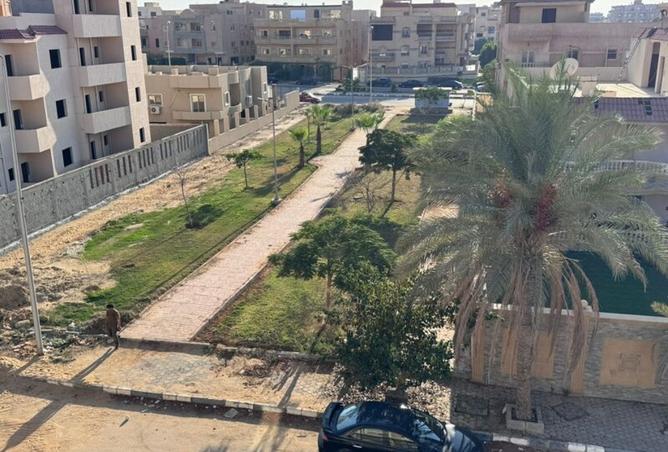 7950993 - صورة العقار 2