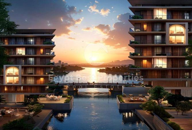 8096146 - Property Image 2