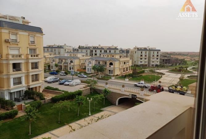 8207297 - الصورة الرئيسية للعقار