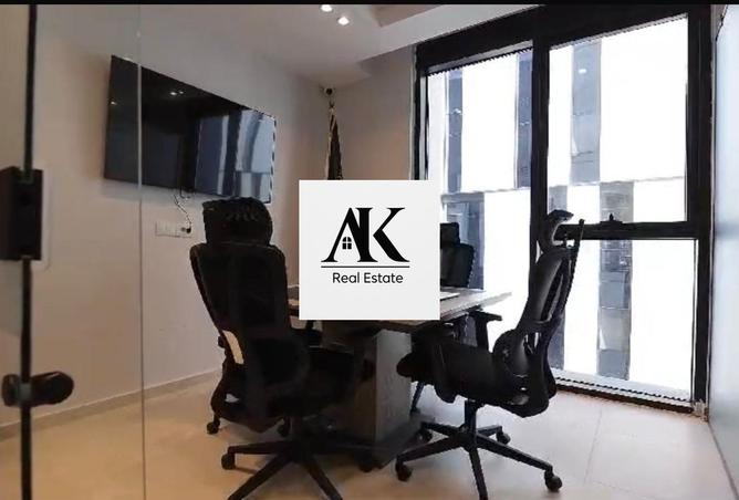 8205270 - صورة العقار 3