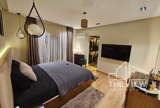 8198357 - Property Image 3