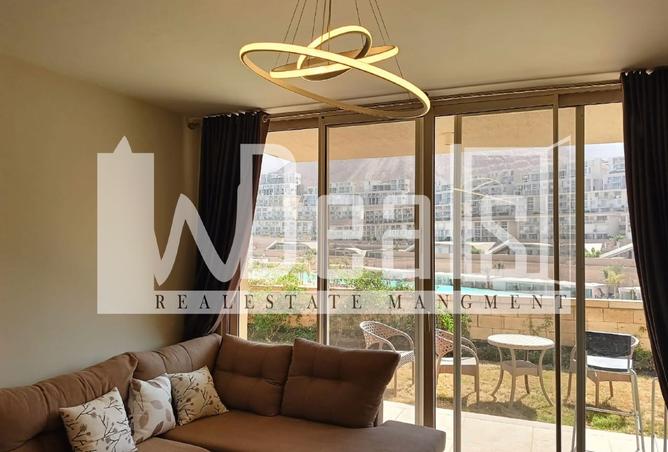 8171925 - صورة العقار 3