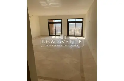 Apartment - 3 Bedrooms - 3 Bathrooms for rent in Mivida - 5th Settlement Compounds - The 5th Settlement - New Cairo City - Cairo