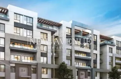 منزل مزدوج - 4 غرف نوم - 4 حمامات للبيع في هايد بارك سنترال - التجمع السادس - مدينة القاهرة الجديدة - القاهرة منزل مزدوج - 4 غرف نوم - 4 حمامات للبيع في هايد بارك سنترال - التجمع السادس - مدينة القاهرة الجديدة - القاهرة