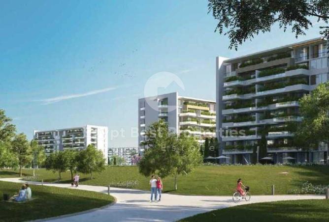 8448344 - Property Image 3