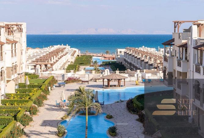 8247661 - Property Image 2