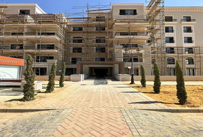 8183662 - صورة العقار 2