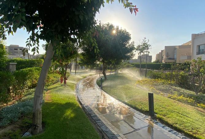 8043011 - صورة العقار 2