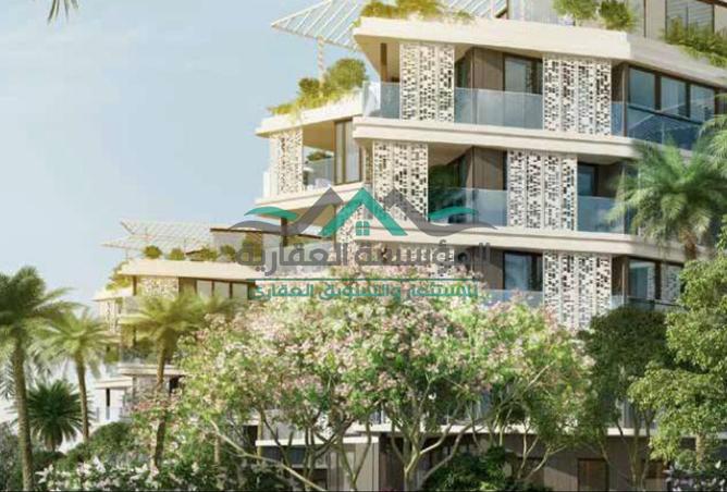 7749047 - Property Image 3