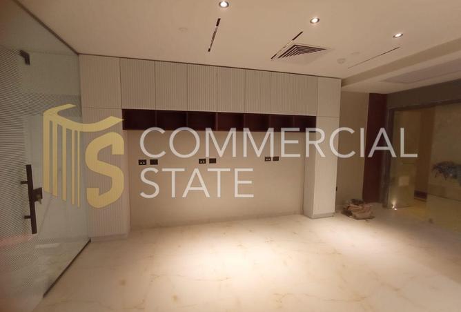 8214119 - صورة العقار 3