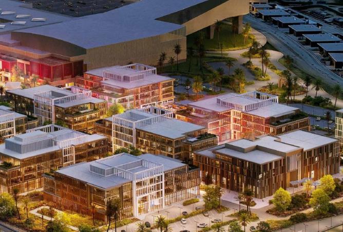 8439093 - صورة العقار 3