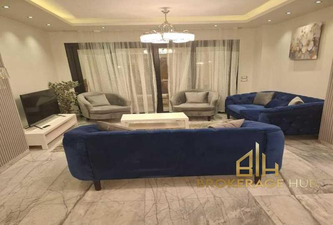 8284477 - الصورة الرئيسية للعقار