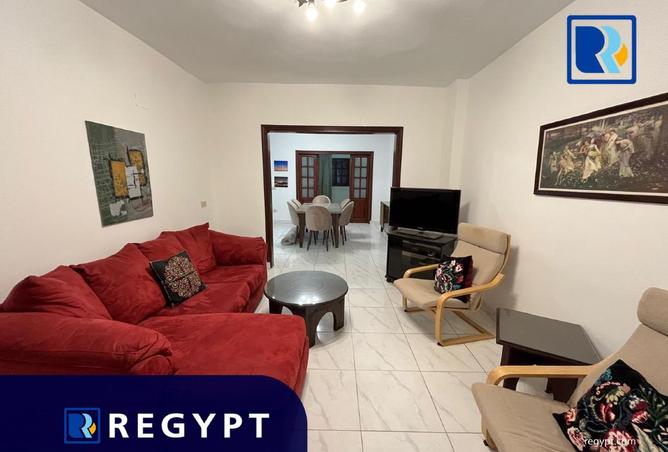 8475447 - صورة العقار 3