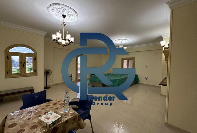 8236203 - Property Image 2