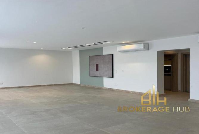 8177722 - صورة العقار 3