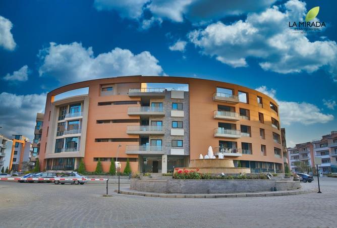 8230827 - Property Image 2