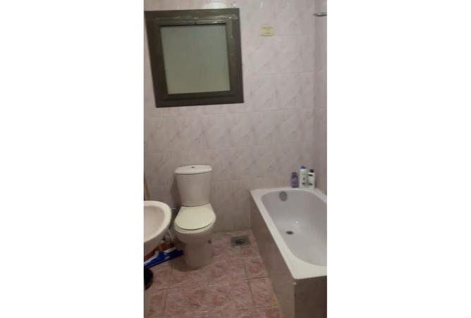 8139735 - Property Image 2