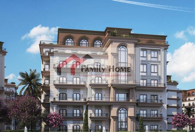 7887907 - Property Image 2
