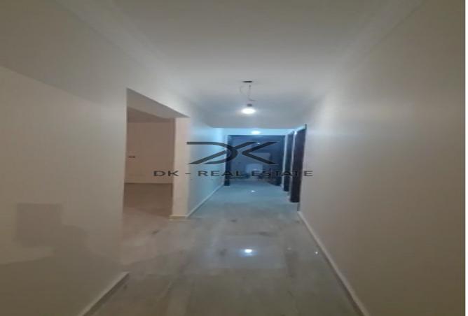 6985934 - صورة العقار 3